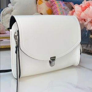 The Cambridge Satchel Company